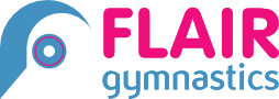 Flair Gymnastics