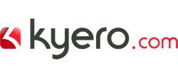 Kyero Logo