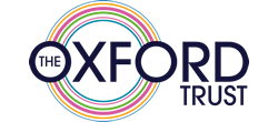 The Oxford Trust logo