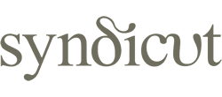 Syndicut logo