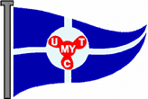 Upper Thames Motor Yacht Club