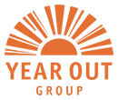 Year Out Group logo